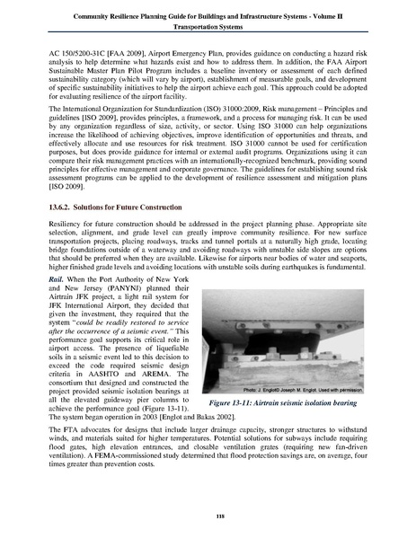 File:NIST.SP.1190v2.pdf