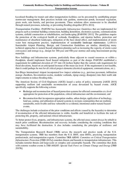 File:NIST.SP.1190v2.pdf