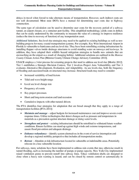 File:NIST.SP.1190v2.pdf