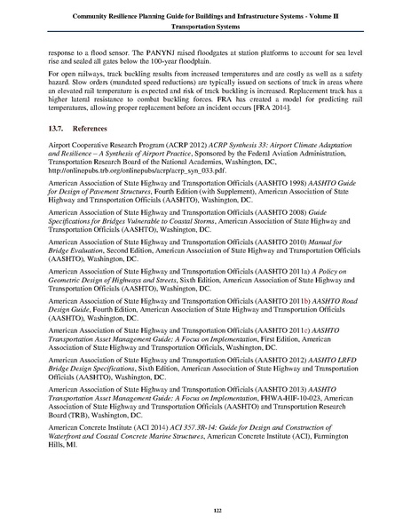 File:NIST.SP.1190v2.pdf