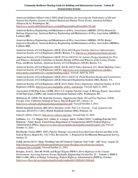 File:NIST.SP.1190v2.pdf
