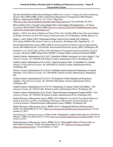 File:NIST.SP.1190v2.pdf