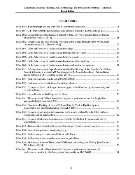 File:NIST.SP.1190v2.pdf
