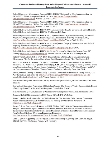 File:NIST.SP.1190v2.pdf