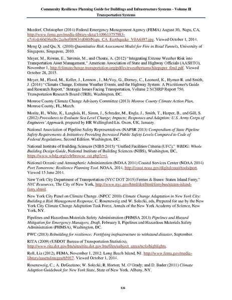 File:NIST.SP.1190v2.pdf