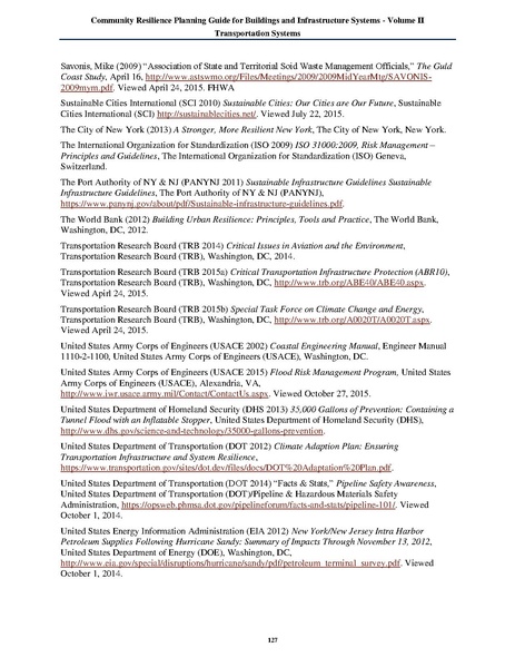 File:NIST.SP.1190v2.pdf