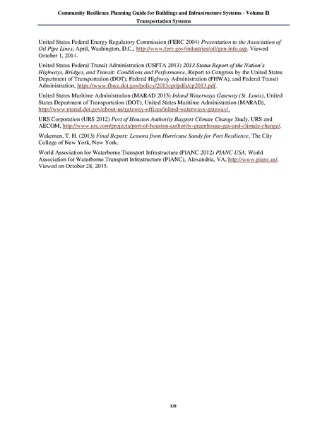 File:NIST.SP.1190v2.pdf