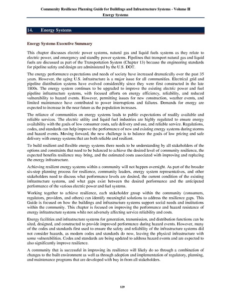 File:NIST.SP.1190v2.pdf