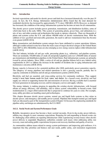 File:NIST.SP.1190v2.pdf