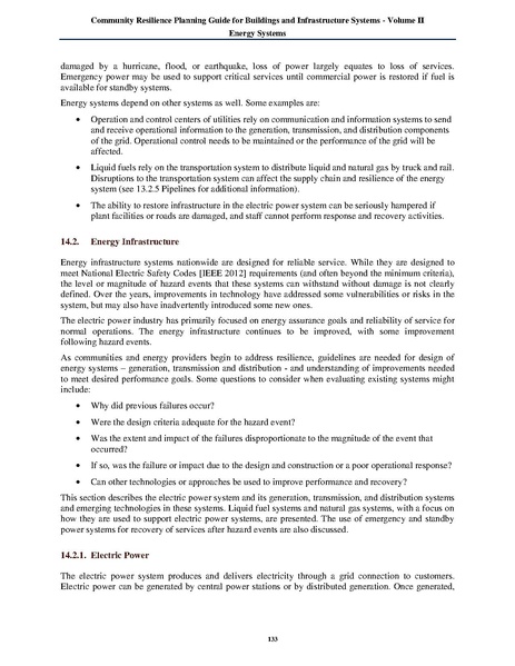 File:NIST.SP.1190v2.pdf