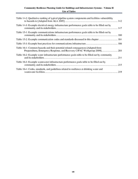 File:NIST.SP.1190v2.pdf
