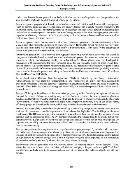 File:NIST.SP.1190v2.pdf