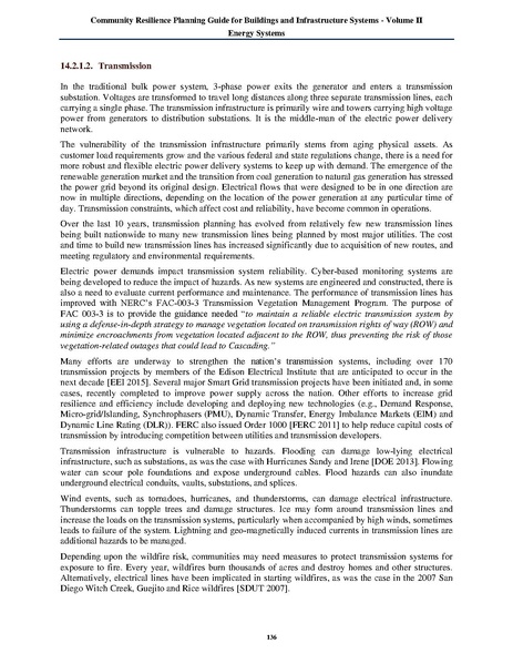 File:NIST.SP.1190v2.pdf