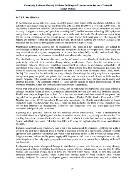 File:NIST.SP.1190v2.pdf