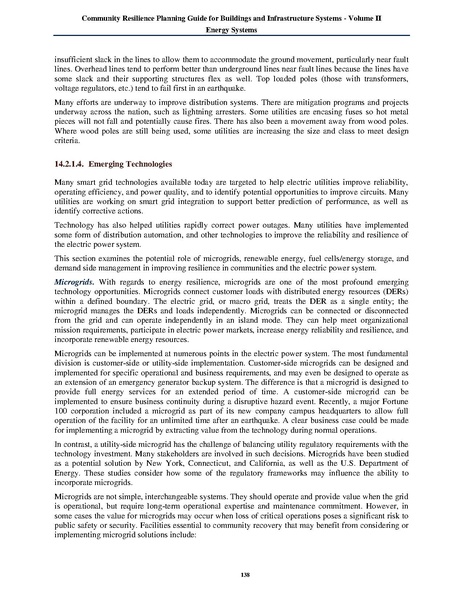 File:NIST.SP.1190v2.pdf