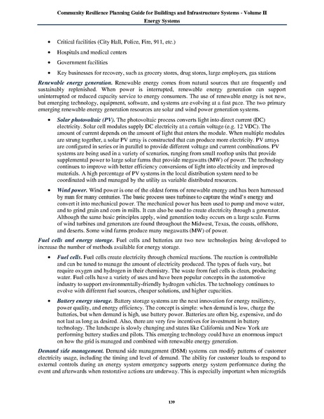 File:NIST.SP.1190v2.pdf