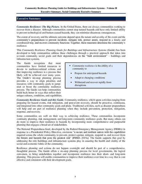 File:NIST.SP.1190v2.pdf