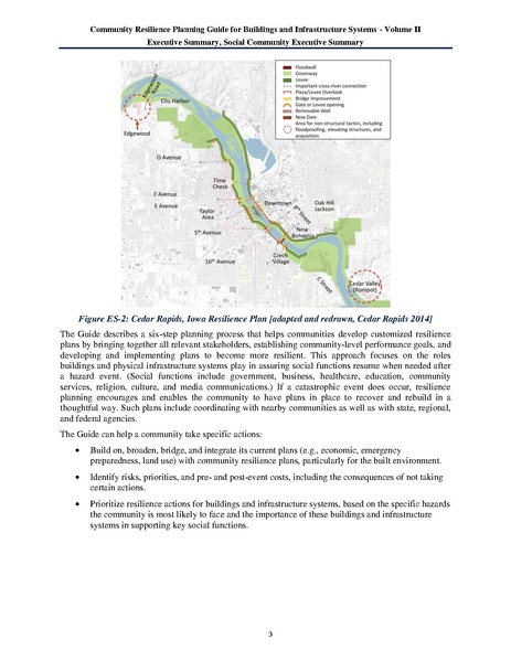 File:NIST.SP.1190v2.pdf