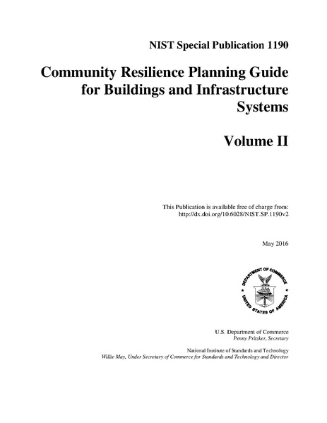 File:NIST.SP.1190v2.pdf