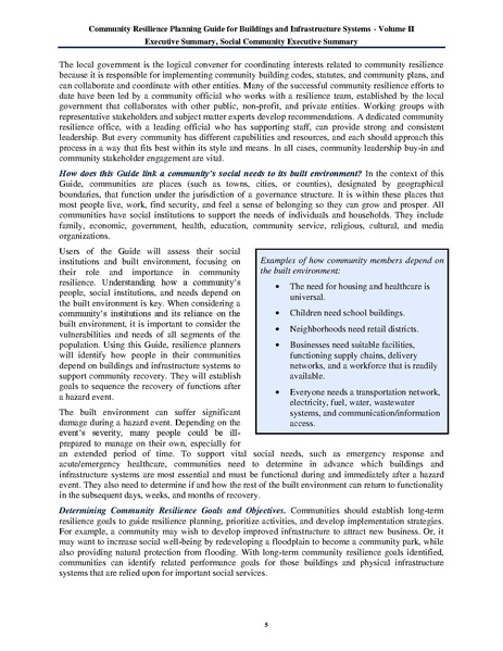 File:NIST.SP.1190v2.pdf