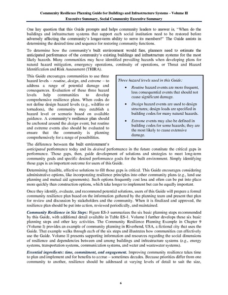 File:NIST.SP.1190v2.pdf