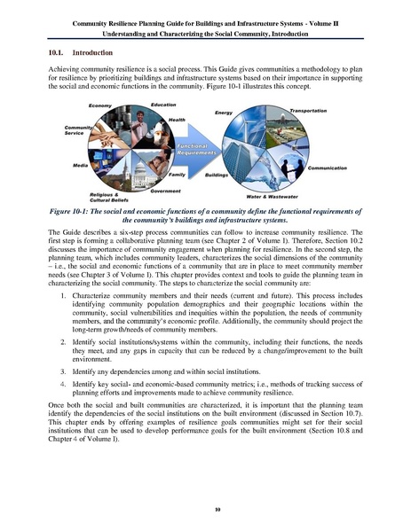 File:NIST.SP.1190v2.pdf