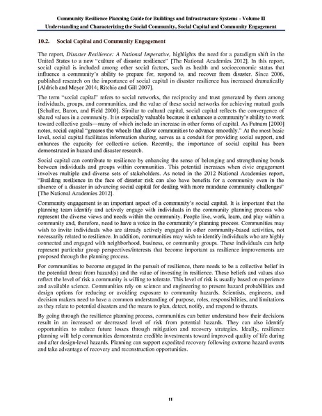 File:NIST.SP.1190v2.pdf