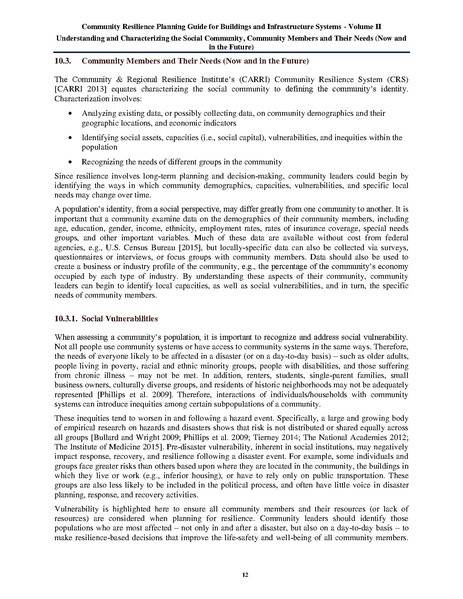 File:NIST.SP.1190v2.pdf