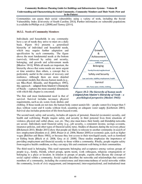 File:NIST.SP.1190v2.pdf