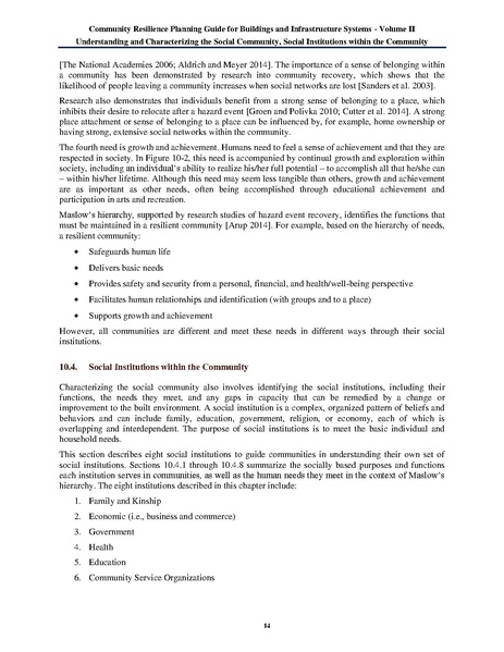 File:NIST.SP.1190v2.pdf