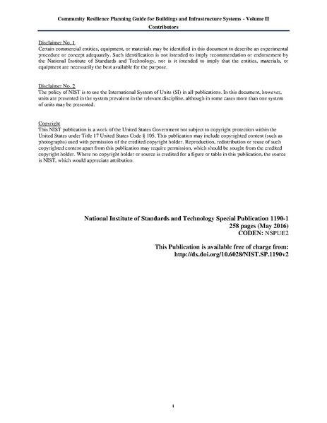 File:NIST.SP.1190v2.pdf
