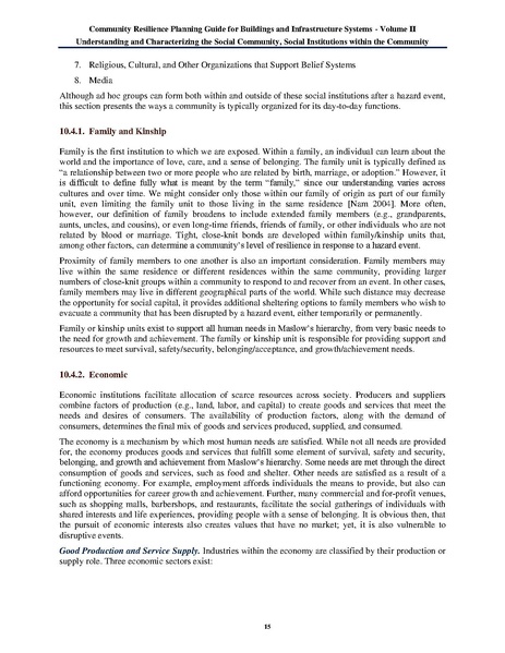 File:NIST.SP.1190v2.pdf