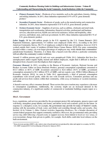 File:NIST.SP.1190v2.pdf