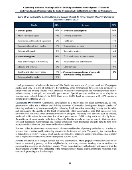 File:NIST.SP.1190v2.pdf