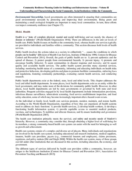 File:NIST.SP.1190v2.pdf