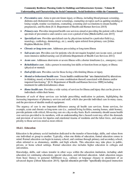 File:NIST.SP.1190v2.pdf