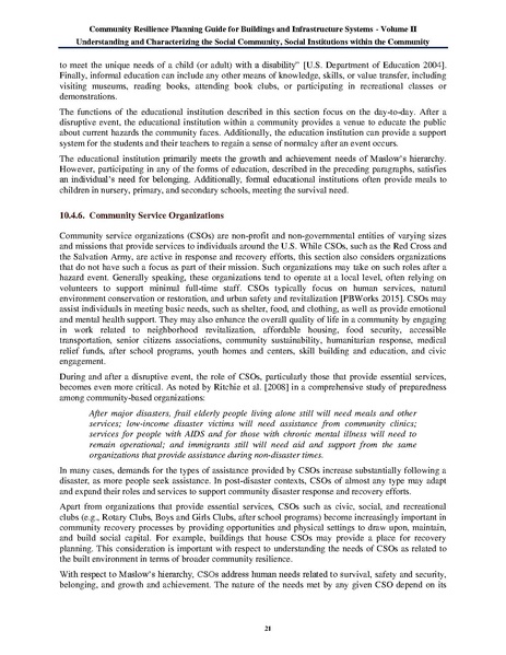 File:NIST.SP.1190v2.pdf