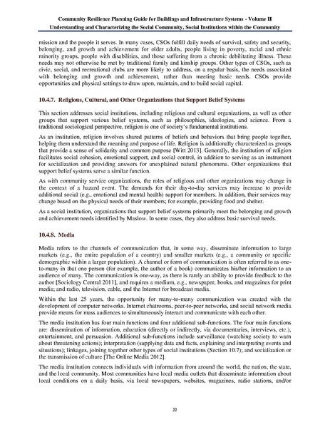 File:NIST.SP.1190v2.pdf