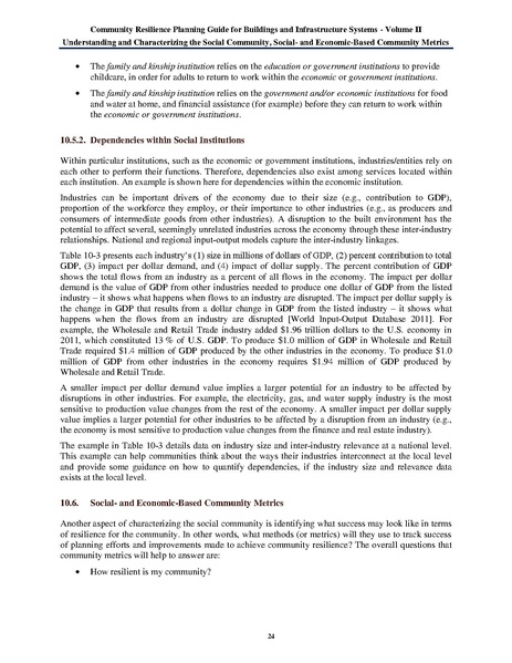 File:NIST.SP.1190v2.pdf