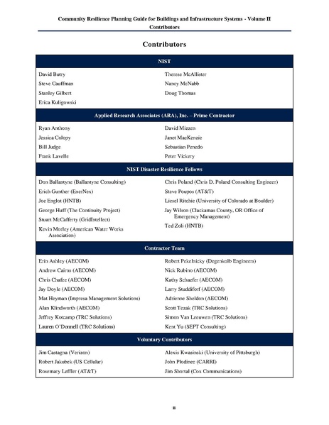 File:NIST.SP.1190v2.pdf