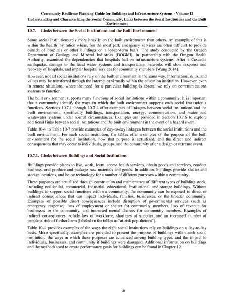 File:NIST.SP.1190v2.pdf