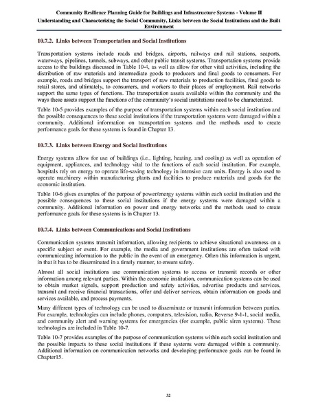 File:NIST.SP.1190v2.pdf