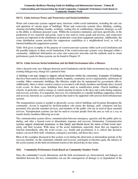 File:NIST.SP.1190v2.pdf