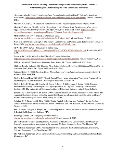 File:NIST.SP.1190v2.pdf