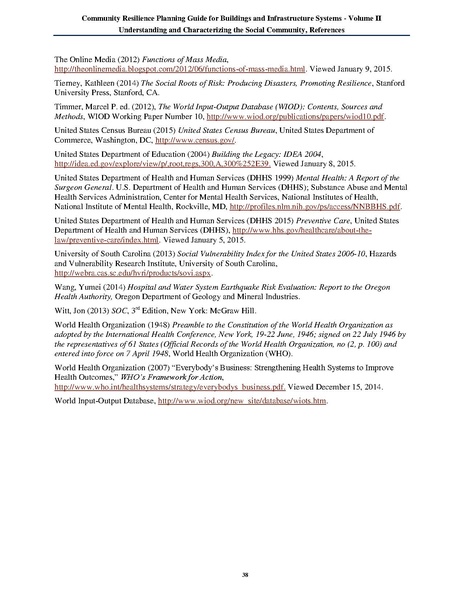 File:NIST.SP.1190v2.pdf