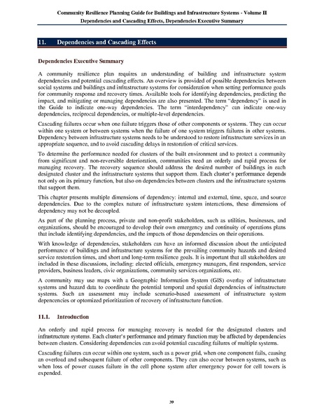 File:NIST.SP.1190v2.pdf