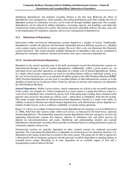 File:NIST.SP.1190v2.pdf