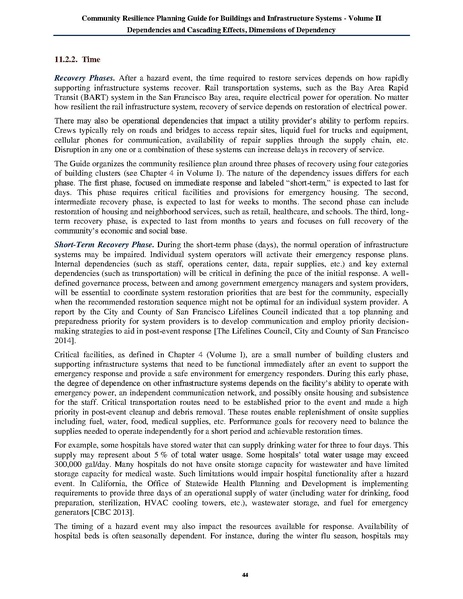 File:NIST.SP.1190v2.pdf