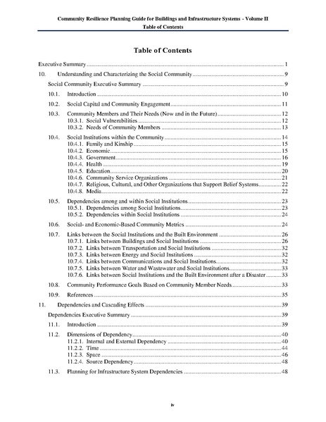 File:NIST.SP.1190v2.pdf