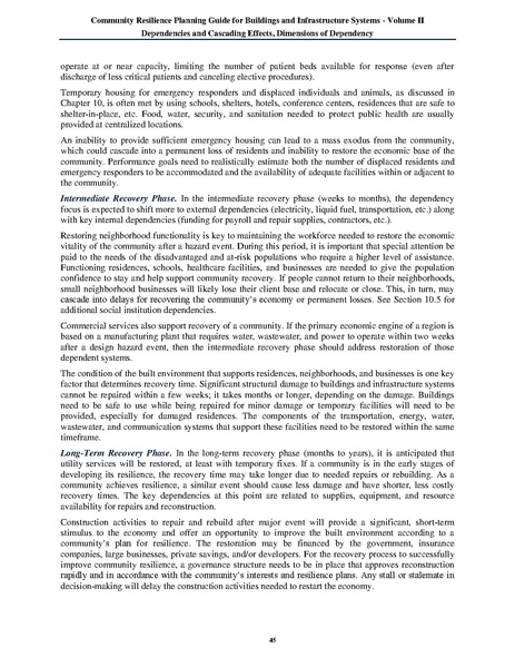 File:NIST.SP.1190v2.pdf